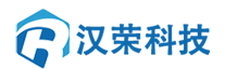 南京汉荣信息科技有限公司